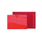 GUCCI RUSH WOMEN EDT 75ML - Makeup Stash Pakistan